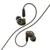 MEE audio Pinnacle P1