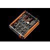 Burson Audio Conductor Stellar Deluxe (rozbaleno)
