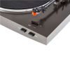 Audio-Technica AT-LP2X Grey