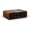 Roberts Radio BluTune 200 Cherry