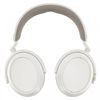 Sennheiser Momentum 4 Wireless - Pride Edition, bílá