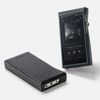 Astell&Kern SE180 Leather Case Black