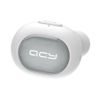 QCY Q26 Mono, white