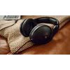 Sennheiser HD 620S