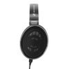 Sennheiser HD 650 + ADL iHP-35s (používáno)