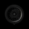Final Audio D7000 (rozbaleno)