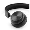 BeoPlay H8i Black