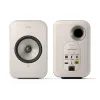 KEF LSX II LT - Stone White