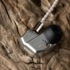 Final Audio B3
