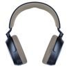 Sennheiser Momentum 4 Wireless - denim