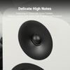 Fosi Audio SP601 (používáno)