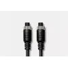 Cambridge Audio L/R S - čierna