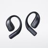 1More Open Earbuds S70 - černá (rozbaleno)