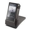 Astell&Kern AKS02