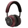 Noble Audio FoKus Apollo Pro - červená