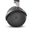 Audeze Maxwell 2 ANC - PlayStation
