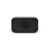 Roberts Radio Ortus 1 black