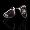 64 Audio Trió