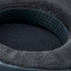 HiFiMAN FocusPad A - sivé