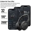 TOZO H100
