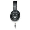 Audio-Technica ATH-M40x