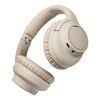 Audio-Technica ATH-S300BT - krémová