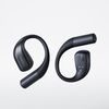 1More Open Earbuds S70 - čierna