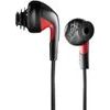 Yurbuds IronMan Inspire Limited Edition