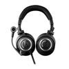 Audio-Technica ATH-M50xSTS-USB (rozbaleno)