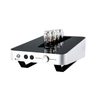 HIFIMAN Shangri-La Jr System