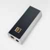 iBasso DC04 Ultra