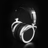 HiFiMAN Sundara Silver