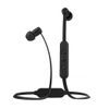 Jays a-Six Wireless black, black