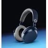 Sennheiser MOMENTUM 5 Wireless - Denim modrá