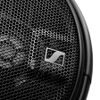 Sennheiser HD 660 S (používáno)