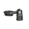 Audio-Technica Creator Pack