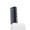 Kinera Celest CD-20
