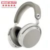 Sennheiser MOMENTUM 5 Wireless - biela