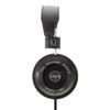 Grado Prestige SR125e (používáno)