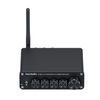 Fosi Audio BT30D