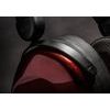 HIFIMAN HE-R9