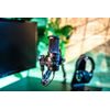 Audio-Technica AT2020USB-X