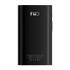 FiiO X1 2nd gen black