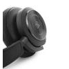 BeoPlay H9i Black