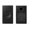 KEF Coda W - Dark Titanium