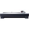 Technics SL-1500 strieborný