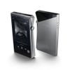 Astell&Kern A&ultima SP2000 Stainless Steel