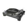 Audio-Technica AT-LP1240-USB