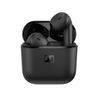 Sennheiser Accentum Open - černá