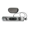 OXS Thunder pro+